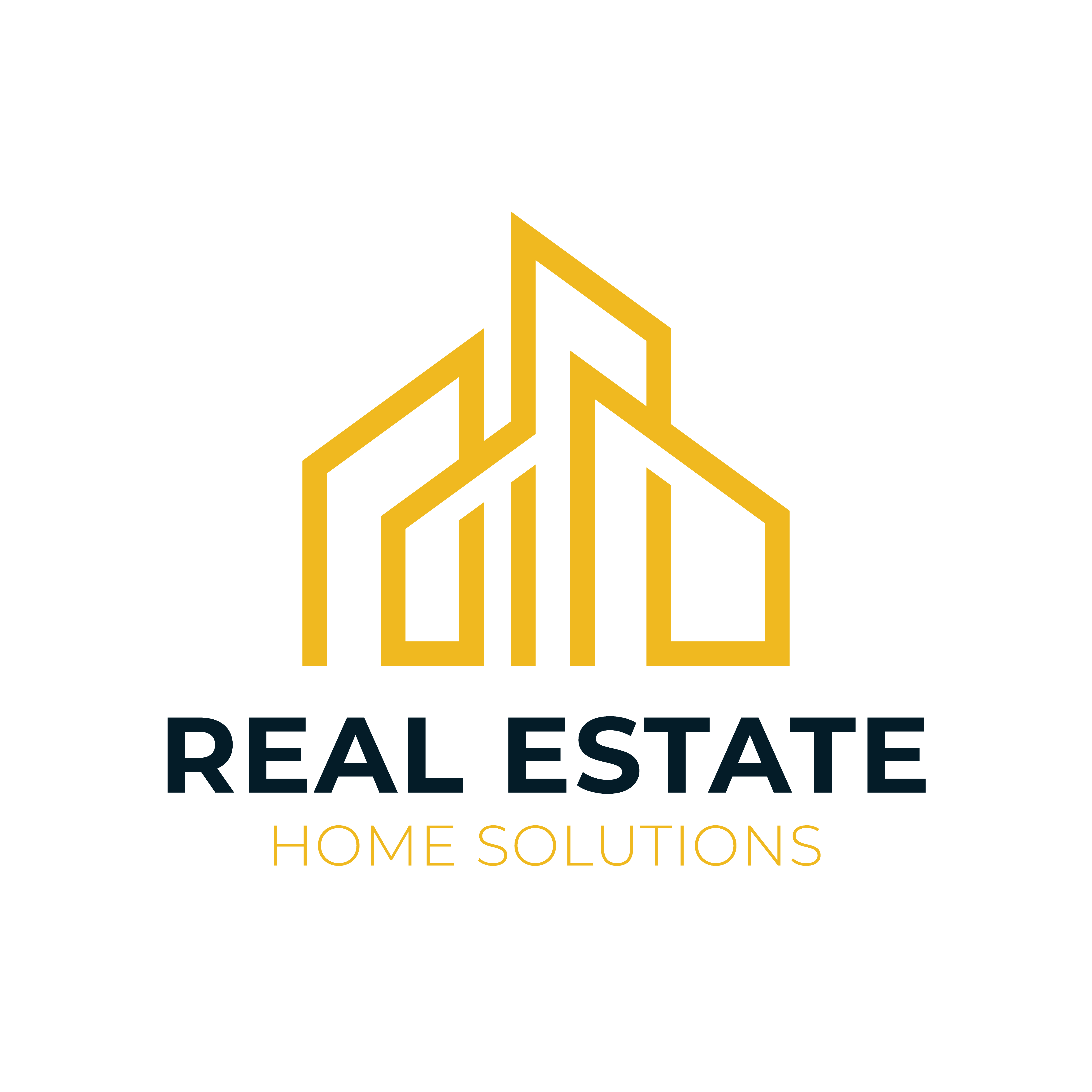Grupo Inmobiliario Lopez
